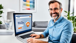 hipoteca, Sabadell, fácil, sin complicaciones, banco