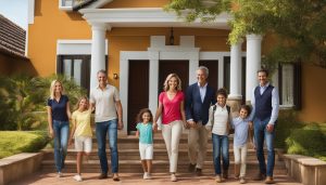 hipoteca, Unicaja, ventajas, crédito, vivienda