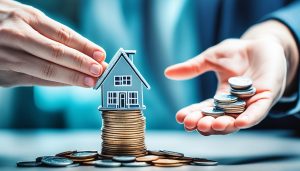 importancia, éxito económico, futuro financiero, educación financiera