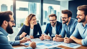 inversiones, principiantes, cómo invertir, educación financiera