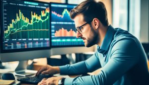 invertir, mercado de valores, inversiones, principiantes, educación financiera