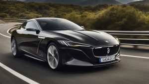 préstamo coche, financiar, vehículo, Sabadell, auto