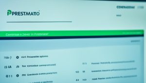 préstamo, contratar, facilidad, Sabadell, crédito