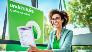 préstamo, personal, Unicaja, solicitud, guía