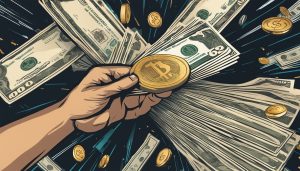 préstamo personal, rápido, Sabadell, solicitud, crédito