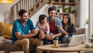 préstamo reforma, hogar, Sabadell, ventajas, financiación