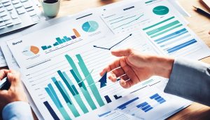 préstamos, autónomos, BankInter, opciones, obtener