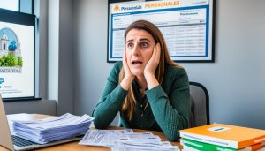 préstamos, personales, BankInter, guía, obtener