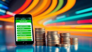 Mini Préstamos, Moneyman, Cantidades, Rápido, Financiamiento