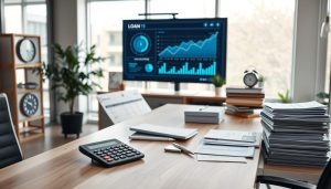 Préstamos, Moneyman, Plazo, Largos, Online