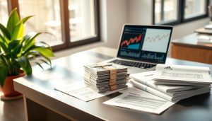 Préstamos, Moneyman, Rápidos, Online, Urgentes