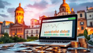 Digital, Préstamos, Seguridad