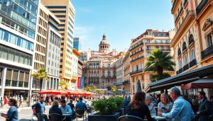 Dinero, Express, Solicitud