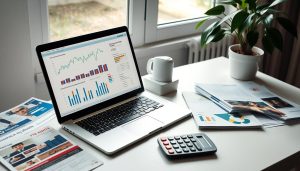 Entidades, Bancos, Oportunidad