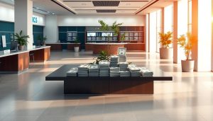 Menores, Intereses, España