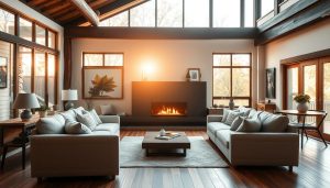 Préstamo Reforma Hogar