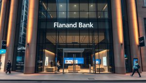 Préstamo de Consumo