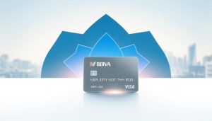 BBVA, préstamo inmediato, requisitos, condiciones reales