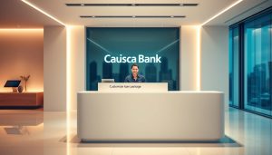 CaixaBank, préstamo rápido, tasas, simulador online