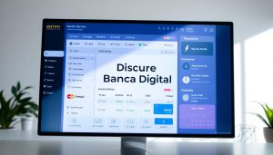 Unicaja, préstamo flexible, opciones, solicitud sencilla