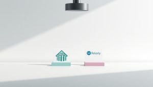 bancos populares, préstamo personal, intereses, comparación