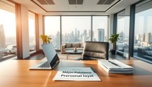 bancos recomendados, préstamos, comparación, intereses bajos